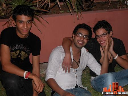 kamal (3outoute)